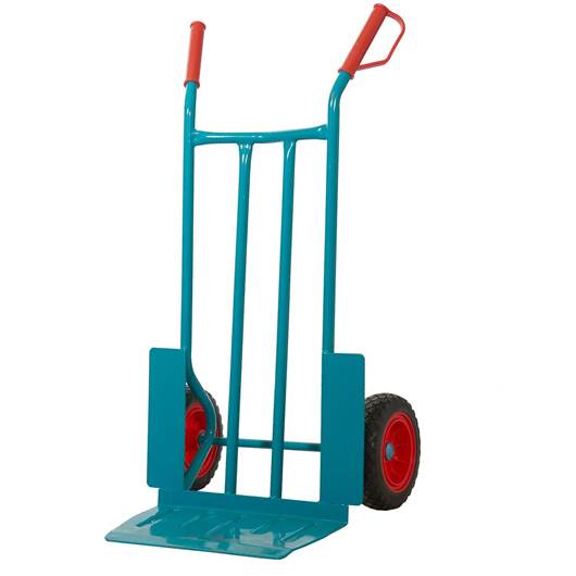 Picture of Apollo Heavy Duty Extra Wide Sack Truck