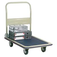 Picture of Economy Folding Trolleys