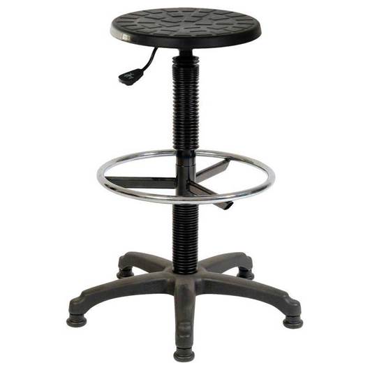 Picture of Polly Draughting Stool